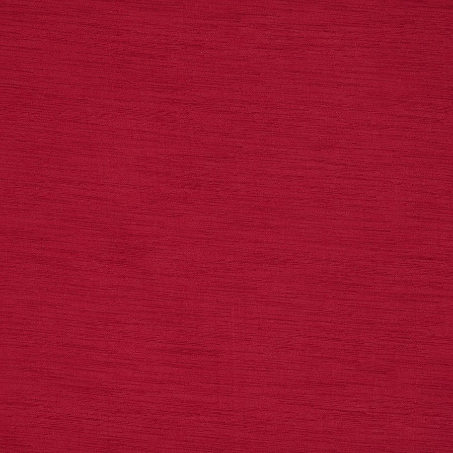 Shantung Red tablecloth